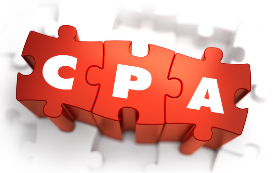 2024年注会备考全年计划与安排！