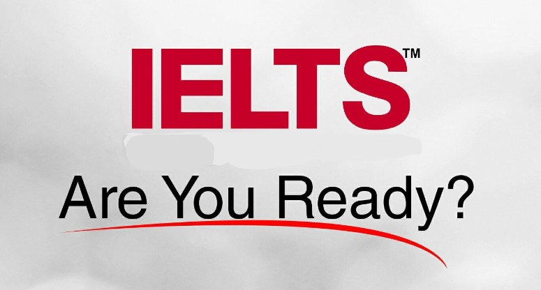 珠海有哪些雅思培训机构？