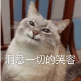 高分雅思指南來(lái)啦!和雅思一次“分手”?!