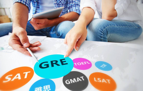 GRE分?jǐn)?shù)低怎么辦?十招教你百分百解決問題