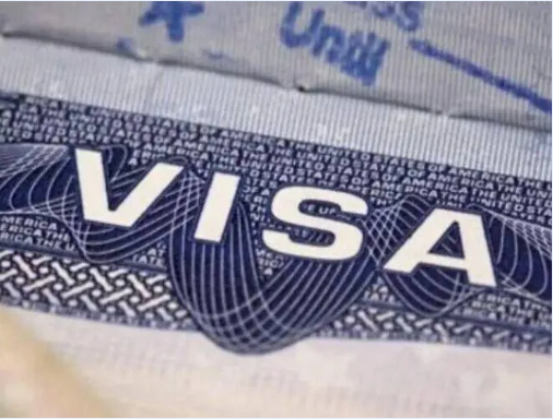 F1学生签证保姆级超全攻略，一文看懂！