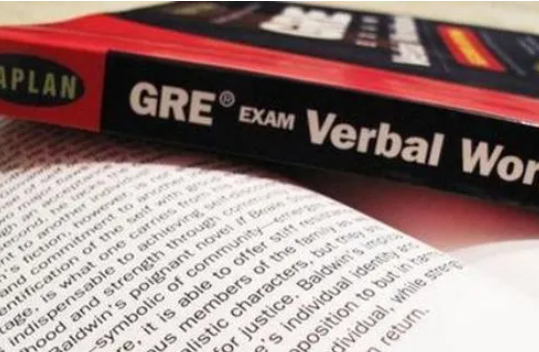 GRE考試如何提升GRE閱讀能力?這3個(gè)小技巧幫助你!