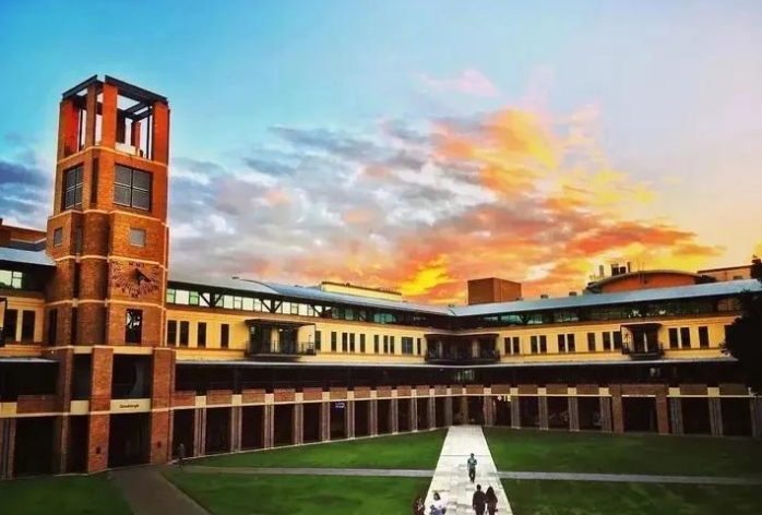 留学必读：不同阶段留学去哪里？澳洲性价比大揭秘！