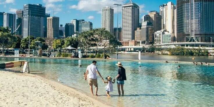 澳洲留学优势，为何中国家长青睐？