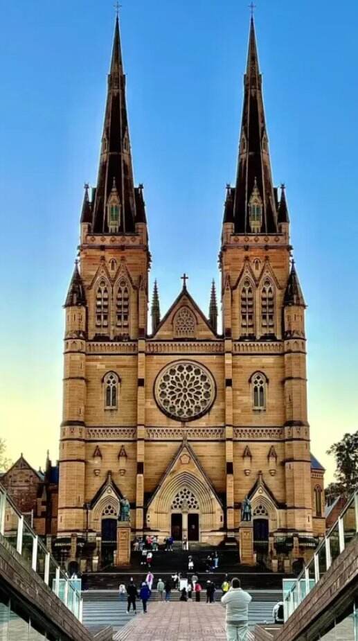 澳洲留学优势，为何中国家长青睐？