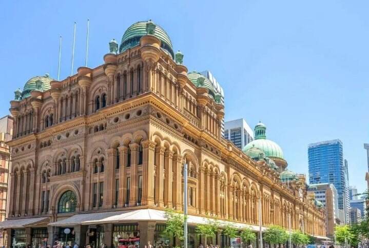 澳洲留学优势，为何中国家长青睐？