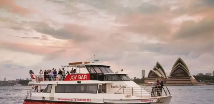 澳洲留学优势，为何中国家长青睐？