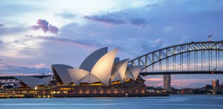 澳洲留学优势，为何中国家长青睐？