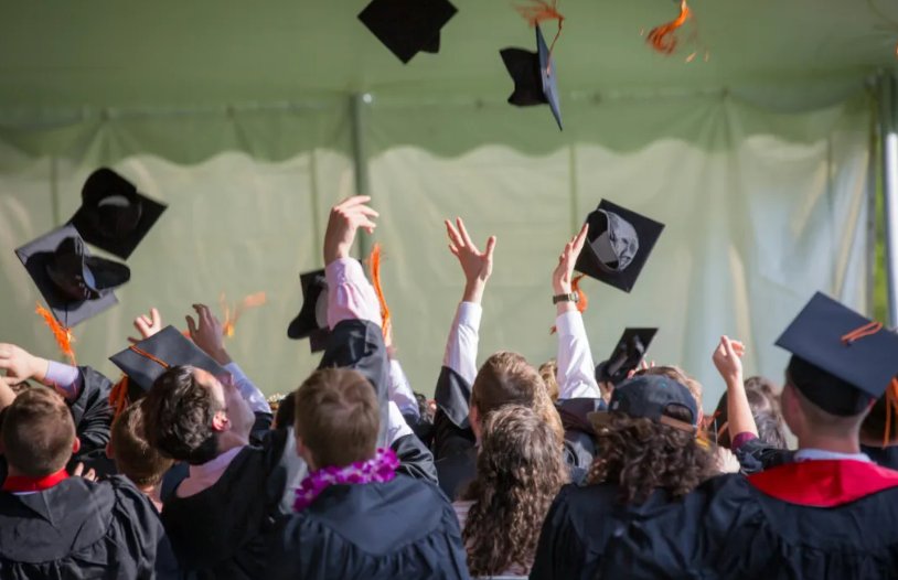 A-Level 選擇指南:3年、3.5年、4年有何區(qū)別?