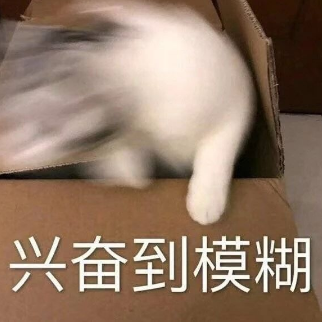 太爽啦!用這個(gè)方法我還能輕輕松松再背1w個(gè)GRE單詞!