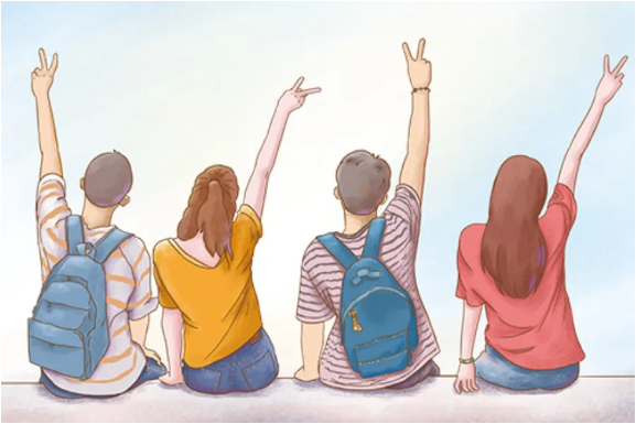 什么是TOPIK? 韓國語能力等級考試指南!