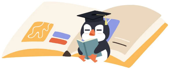 什么是TOPIK? 韓國語能力等級考試指南!
