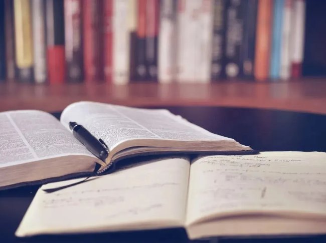 【避坑指南】英国留学申请9大雷区，你一定不能忽视！