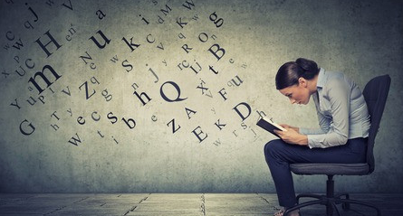 托福寫作必備的生僻詞,你掌握了嗎?