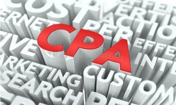 究竟有多难？注册会计师考试解密