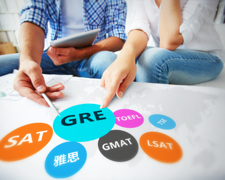 建議收藏!GRE高分備考計(jì)劃表!
