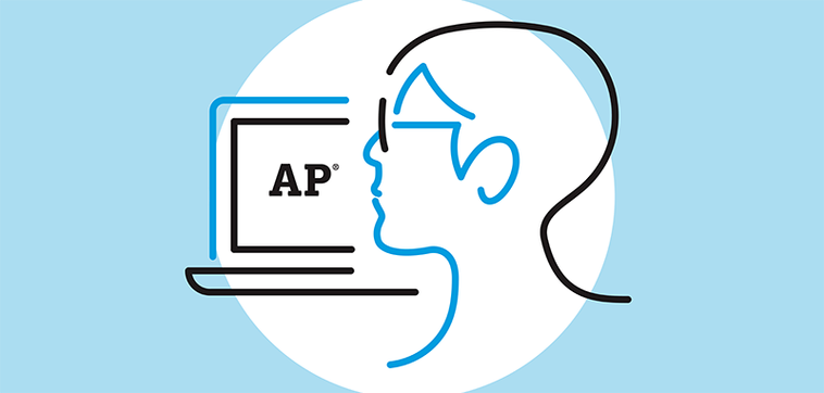 干货满满！AP学习的宝藏网站有哪些？