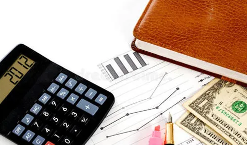 深度解析：中级会计VS注册会计师难度差异！