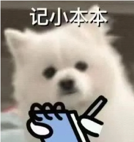 提分技巧快收好!小小雅思聽力,拿下!
