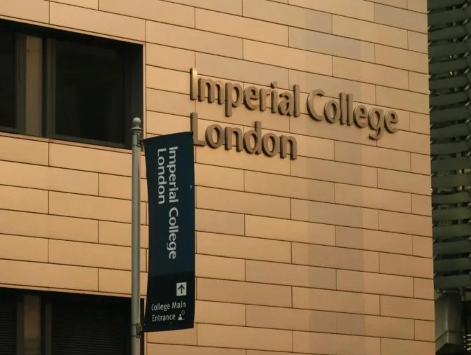 留学投资指南：英国最值得信赖的大学