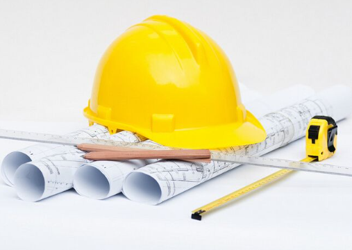 全 ！中级注安证书注册流程看这篇~