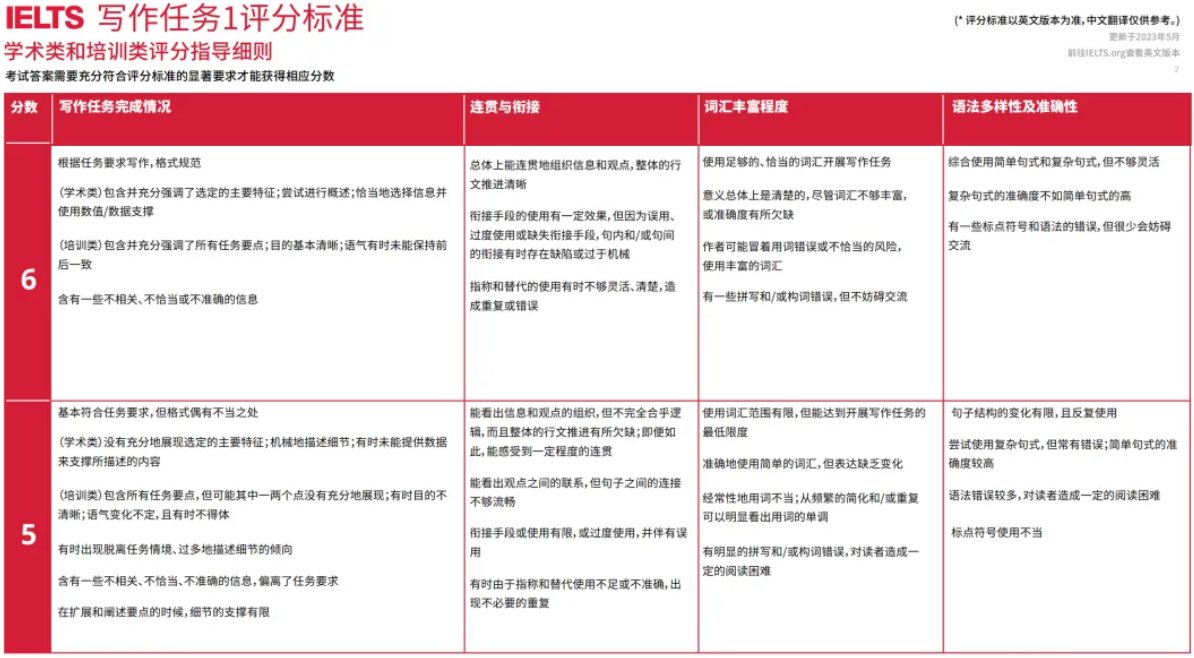 碼?。⊙潘伎荚?yán)锬切┎粸槿酥拿孛?..