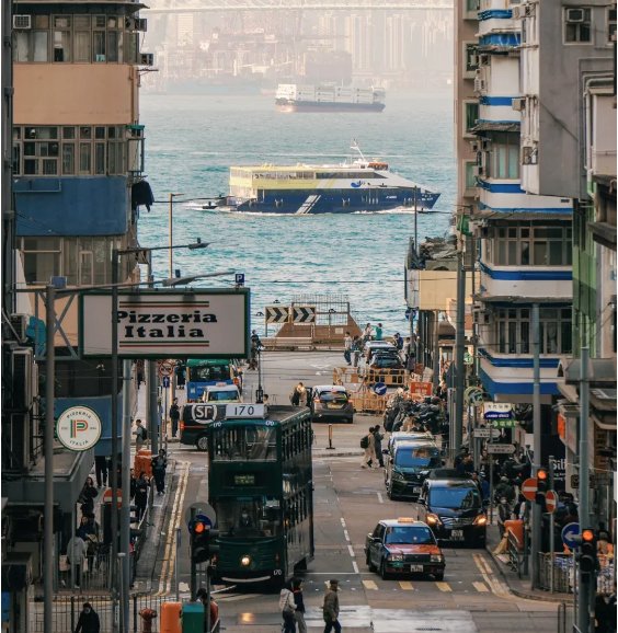 注意！2月3日起港澳地区不再接受内地考生雅思纸笔考！