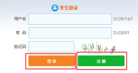 3月证券从业考试，报名详细流程如下！