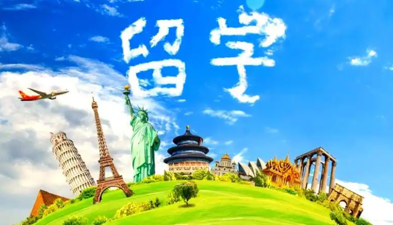 2025年全球留学新政概览：把握最新趋势！
