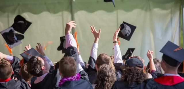 留学签证办理技巧,助你顺利启程!