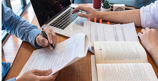 2025托福考试更新要点，这些改变你必须要知道！