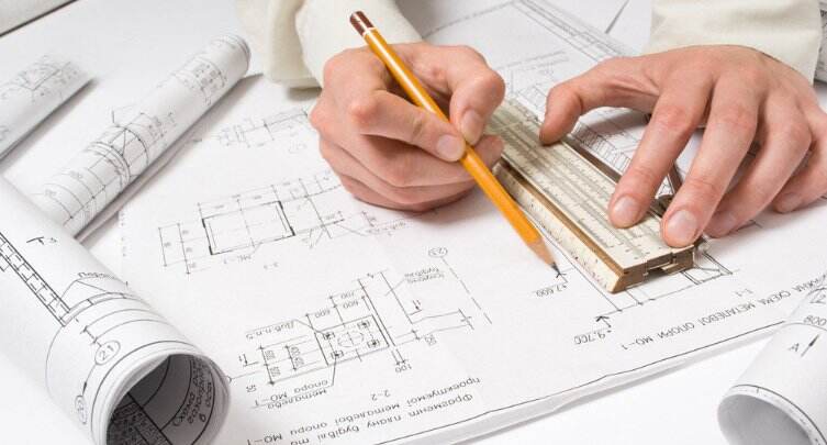 了解2025年一级造价工程师四大专业类别！