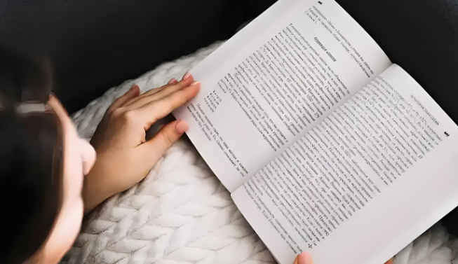 提升雅思阅读成绩至7分：关键在于优化你的时间分配方法