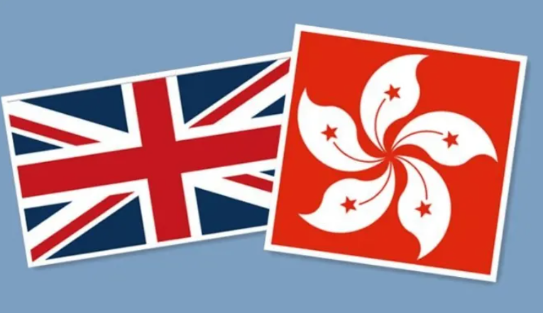 如何成功申请英港双申？关键点全揭秘！