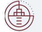 江门市第一实验学校