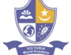 六力学校维多利亚课程中心