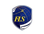 北师珠附属外国语学校国际部