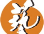 江苏省苏州艺术高级中学校(苏州市第六中学校)