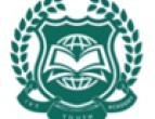 太原优藤国际学校
