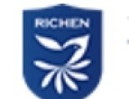 太原尊成国际教育学校