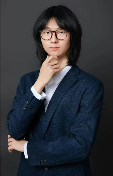 毕业生专访：从朝阳凯文出发，“天才少年” 勇闯皮博迪音乐学院全额奖学金之路