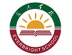 三河市光大实验学校