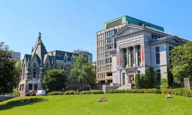 申请指南：如何避免加拿大留学签证申请中的常见错误？