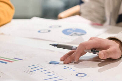 遵义会议90周年，2026考研政治的关键热点