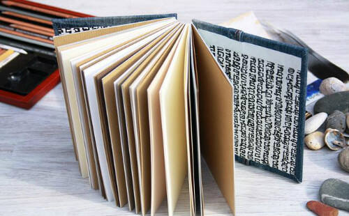 考研数学六月突围：告别‘假努力’，这3类高效学习习惯现在必须养成