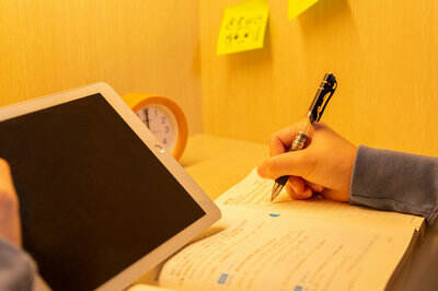 2026研考复习已开始，收藏好这份月历