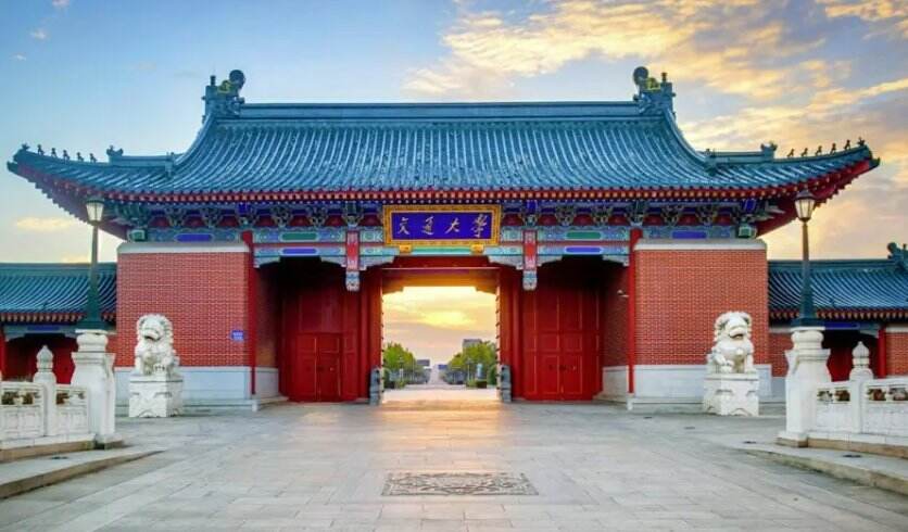 2025年山东大学硕士研究生招生专业汇总,开启考研新征程