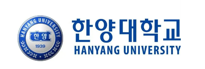 汉阳大学全面解析：留学韩国的最佳选择！