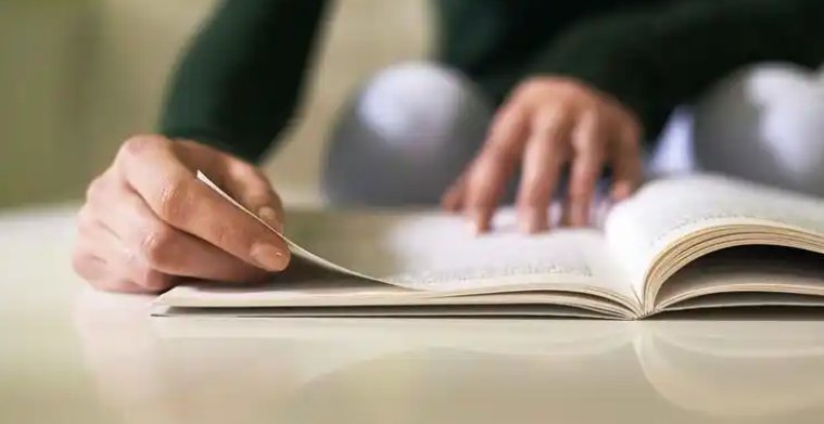 托福聽力陷阱突破：6 種強(qiáng)調(diào)句式識別與應(yīng)對策略