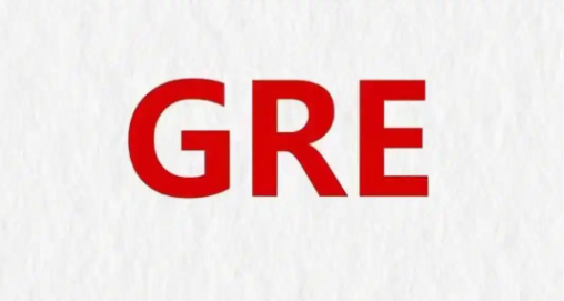 備考GRE/GMAT前，先搞懂：你真的適合考嗎？